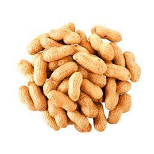 http://atiyasfreshfarm.com/public/storage/photos/1/New product/Raw-Peanuts-lb.png